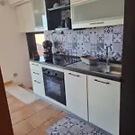 Atticocinque Apartamento Bari