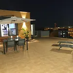 Apartamento Atticocinque