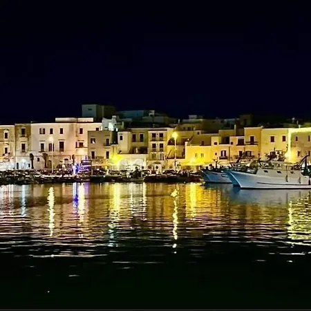 Atticocinque Μπάρι