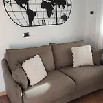 Atticocinque Appartement