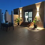Atticocinque Appartement