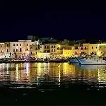 Atticocinque Bari