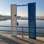 Atticocinque Appartement Bari