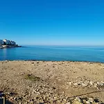 Appartement Atticocinque Bari