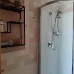 Atticocinque Appartement