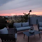 Atticocinque * Bari