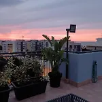 Appartement Atticocinque