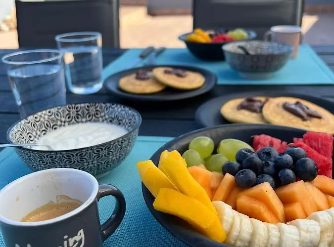 Atticocinque Appartamento