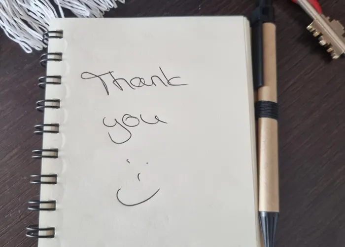 Atticocinque Apartment